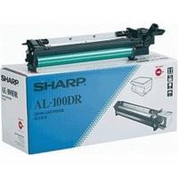 Sharp AR621LT