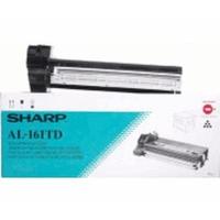 Sharp AL-161TD