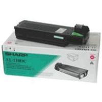 Sharp MX27GTBA