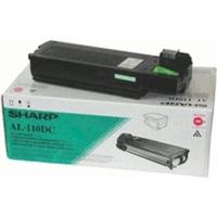 Sharp AR-C26TBN