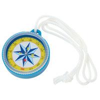 Shaw Magnets Compass 55mm