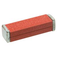 shaw magnets rectangular bar magnet 12 x 5 x 40mm pack of 2