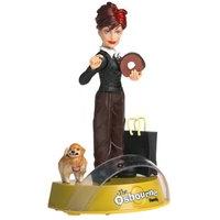 Sharon Osbourne