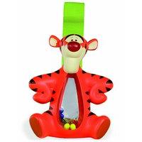 Shakeable Tigger