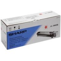 Sharp AL-100 DR