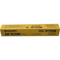 Sharp AR-152 DM