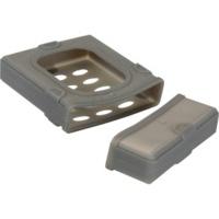 Sharkoon Quick Protect (8780) 3,...