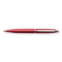 Sheaffer VFM Excessive Red Ballpoint Pen