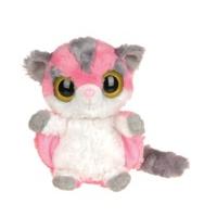 Shooga Sugar Glider 8in