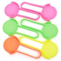 Shooter Discs - Pk6