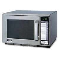 Sharp Microwave Oven R24AT