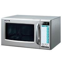 Sharp Microwave Oven R21AT