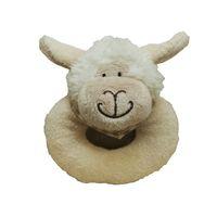 Sheep Rattle