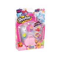 Shopkins 5pk