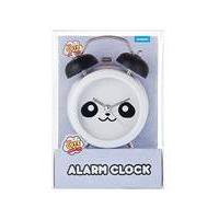 Shin Yu Panda Alarm Clock