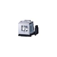 sharp an d500lp 375 w projector lamp