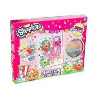 Shopkins Gemstone Picture Large