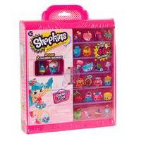 Shopkins Collectors Case - Series 7