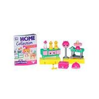 Shopkins Places Decorator Pack - Kitty