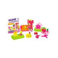 Shopkins Places Welcome Pack - Puppy