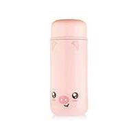 Shin Yu Pig Flask