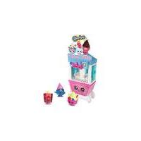 Shopkins Kinstructions Treat Stand.