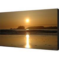 Sharp PNV602 60 1366x768 DVI HDMI LED Large Format Display