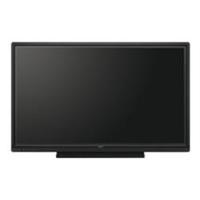 sharp pn70tb3 70 1920x1080 vga dvi hdmi dp lcd lfd