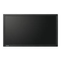 Sharp PNY325 32 1920x1080 USB LED LFD