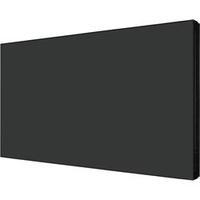 Sharp PNV600(A) 60 1366x768 HDMI LED Large Format Display