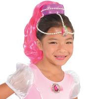 Shimmer & Shine Party Hair Piece