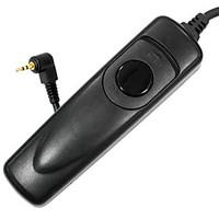 shutter remote cord for pentax k 5 k 7 k200d k20d k100d k10d cs 205