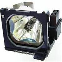 sharp replacement lamp for xg nv6 xg nv6xe