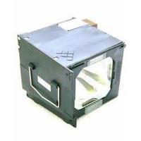 Sharp Replacement lamp for PDG-DWT50L; PDG-DXT10; PDG-DXT10L