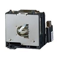 Sharp Lamp module for SHARP PG-F310X Projector.