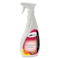 show me whiteboard cleaner 500ml