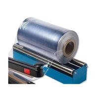 Shrink Wrap Film Roll (400mm x 550m) Clear