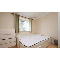 short lets until end of jun lovely flat with rooms to rent in rg6