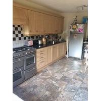 short or long term let in brixton