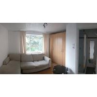 Share house, good area, en suit bathroom