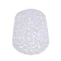 Shower PVC Mat