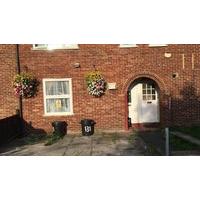 SHARE ROOMS TO RENT