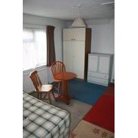 Short Term Rooms
