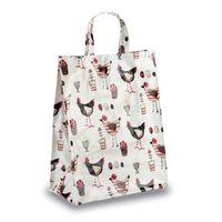 Shopping Bag Chicken (Medium)