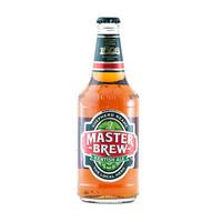 shepherd neame master brew kentish ale 8x 500ml