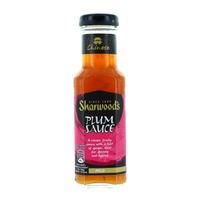 Sharwoods Plum Sauce