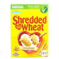 Shredded Wheat 16 Biscuits