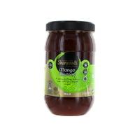 Sharwoods Green Label Mango Chutney Catering