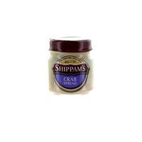 shippams crab spread smaller size