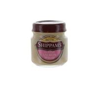 shippams salmon spread smaller size